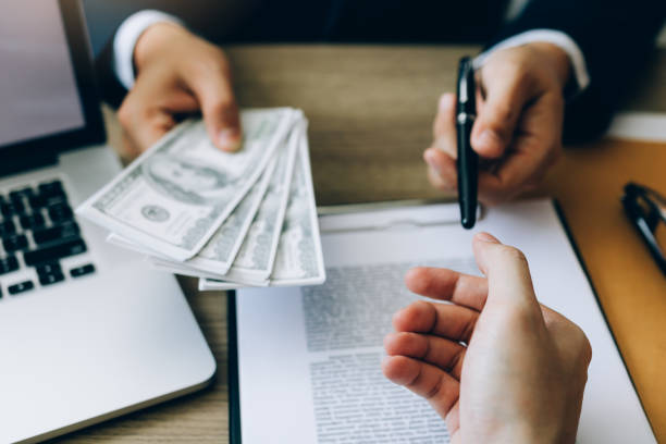 Best Home Equity Loans  in Riverdale, GA
