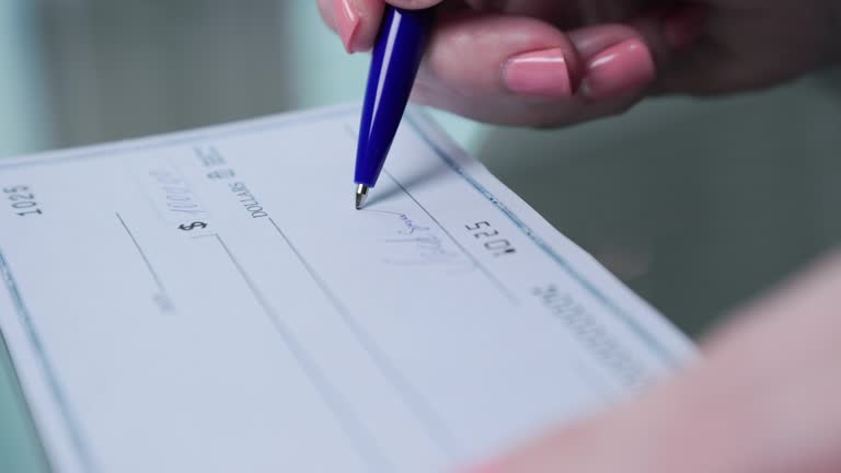 Professional Loan Agency in Riverdale, GA