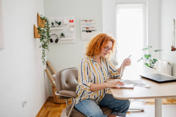 Best Small Business Administration (SBA) Loans  in Riverdale, GA