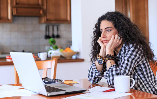 Reverse Mortgages in Riverdale, GA